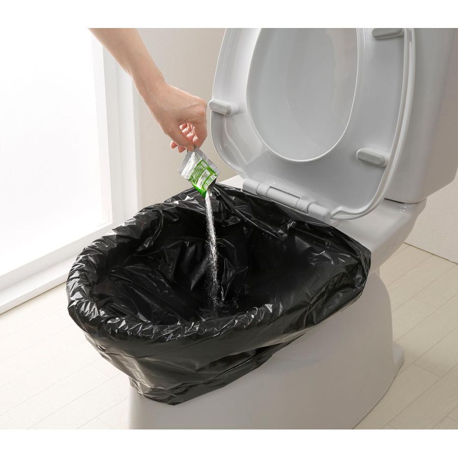 特別オファー SANKO サンコー 非常用トイレの凝固剤 10個入 R30 riosmauricio.com 特別オファー SANKO サンコー 非常用トイレの凝固剤 10個入 R30 riosmauricio.com