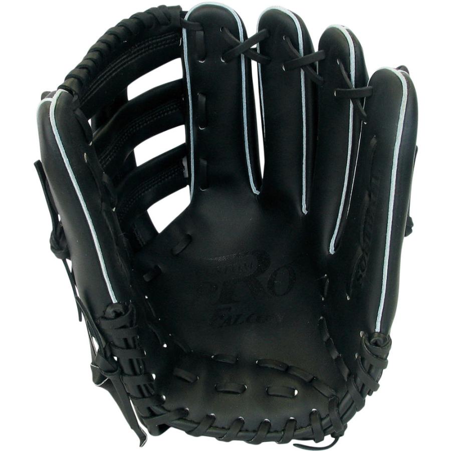 ファルコン FALCON 3号用ソフトボールグラブ FGS-3101   FGS3101 FALCON（スワンズ） ファルコン FALCON 3号用ソフトボールグラブ FGS