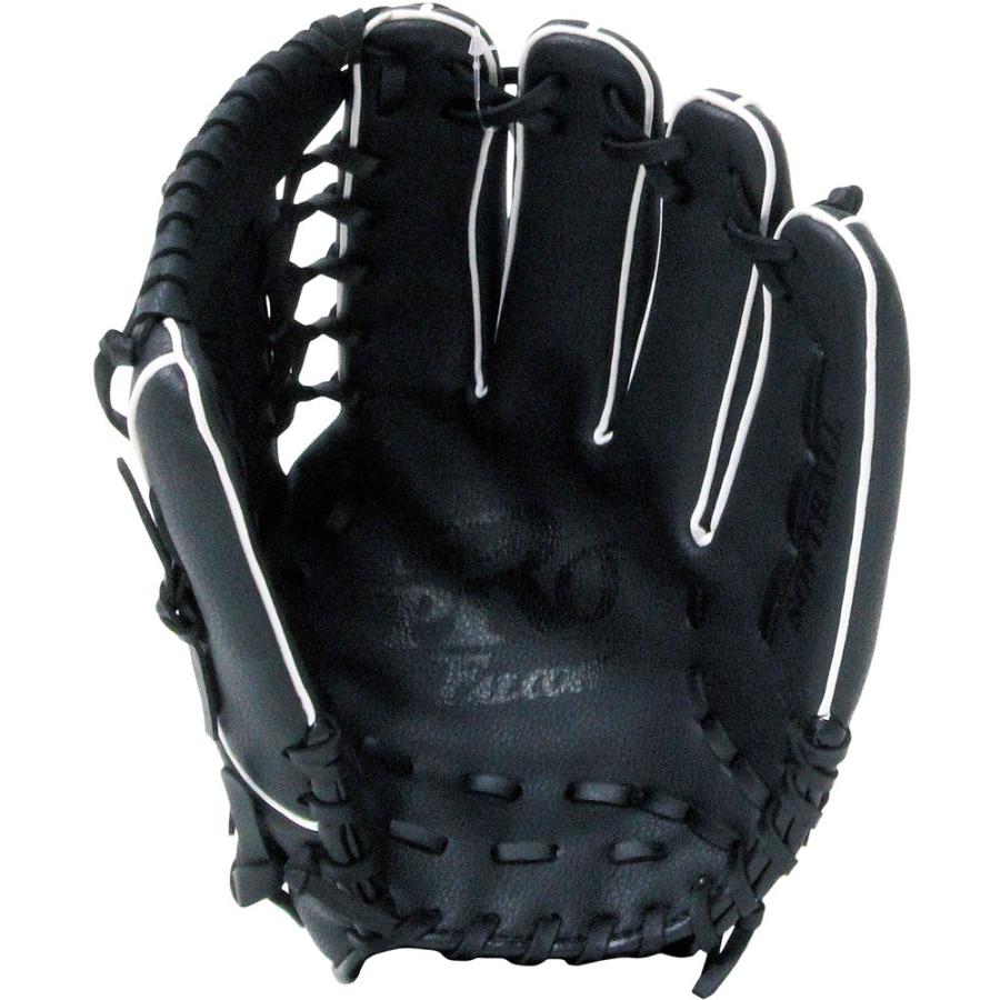 ファルコン FALCON 一般軟式・ソフトボール兼用グラブ3号球用 FGS-3141  FGS3141 FALCON（スワンズ） ファルコン FALCON 一般軟式・ソフトボール兼用