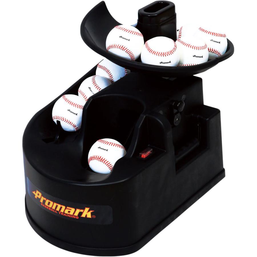 ファルコン FALCON バッティングトレーナー・トス対面 充電式 HT-89N  HT89N ファルコン FALCON バッティングトレーナー・トス対面 充電式 HT-89N