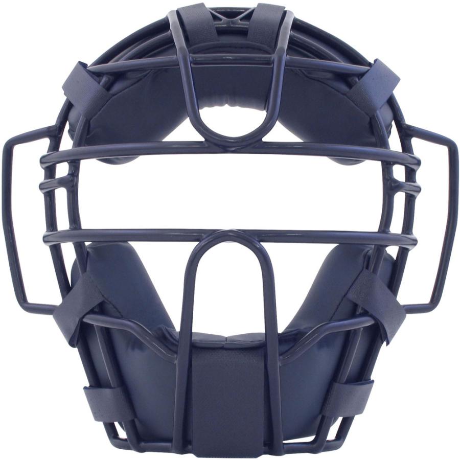 FALCON（スワンズ） ファルコン FALCON ソフトボール一般用