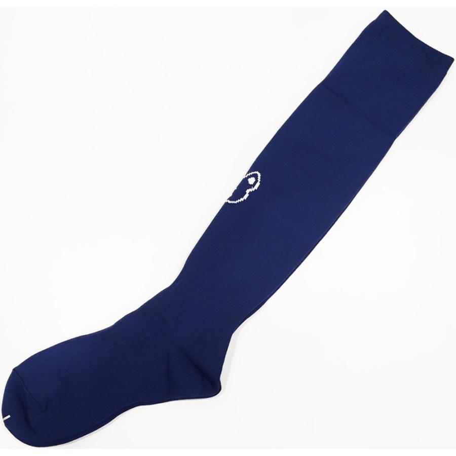 soccer junky サッカージャンキー ストッキング テクニック+2 サッカー フットサル ロングソックス サ :SKU-SJ16026-21:SPORTS HEROZ - 通販 - Yahoo!ショッピング soccer junky サッカージャンキー ストッキング テクニック+2 サッカー フットサル ロングソックス サ :SKU-SJ16026-21:SPORTS HEROZ - 通販 - Yahoo!ショッピング