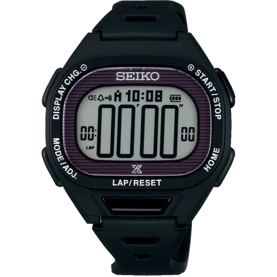 [プロスペックス] S690 ソーラーランニングウォッチ SBEF055 SEIKO（セイコー） プロスペックス PROSPEX ス-パーランナーズ S690