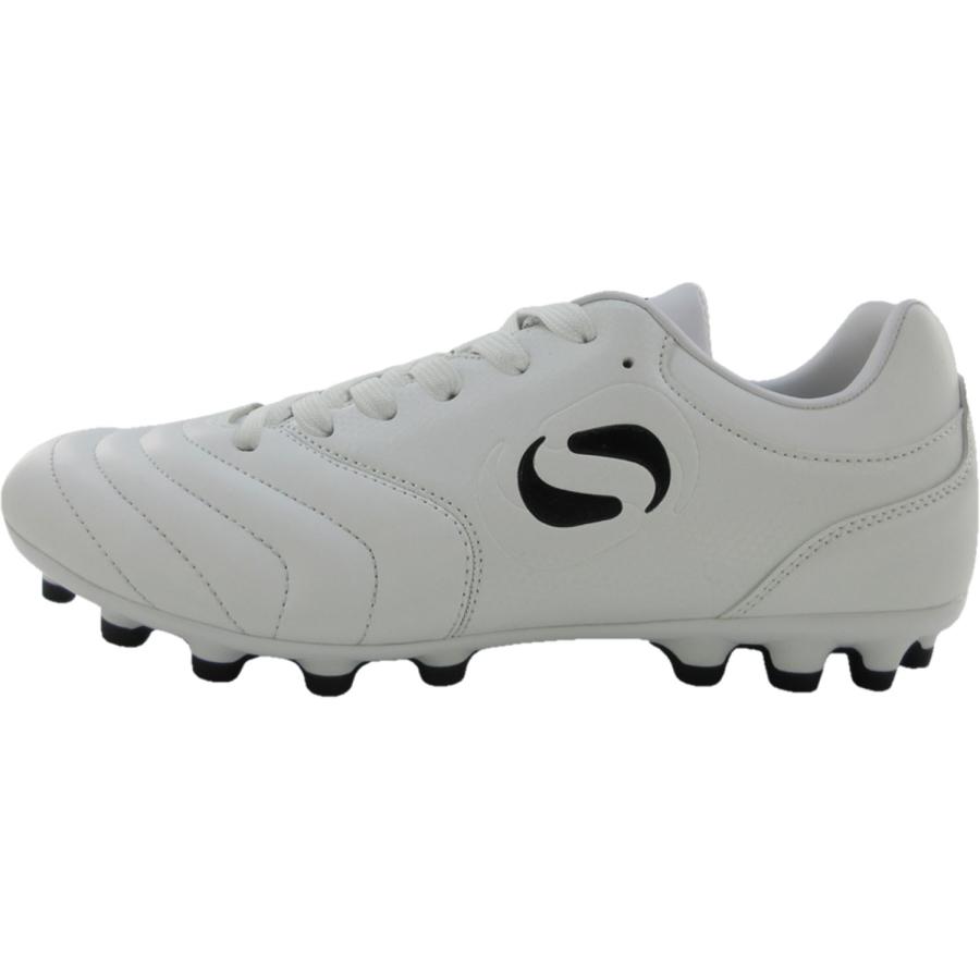 ソンディコ Sondico サッカー サッカー メンズ シューズ ORIGIN 超SW HGAG  24P062A ソンディコ Sondico サッカー メンズ シューズ ORIGIN 超SW HGAG