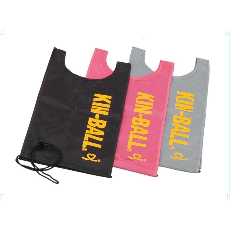 サンラッキー Sunlucky キンボール ゼッケン ニュースポーツ 国際キンボール連盟公認 大会 試合 学校 体育 授業 レクリエーション ゲーム エンタメ リハビリ 遊び 屋外 屋内 子供  KIN101 サンラッキー Sunlucky キンボール ゼッケン ニュースポーツ 国際