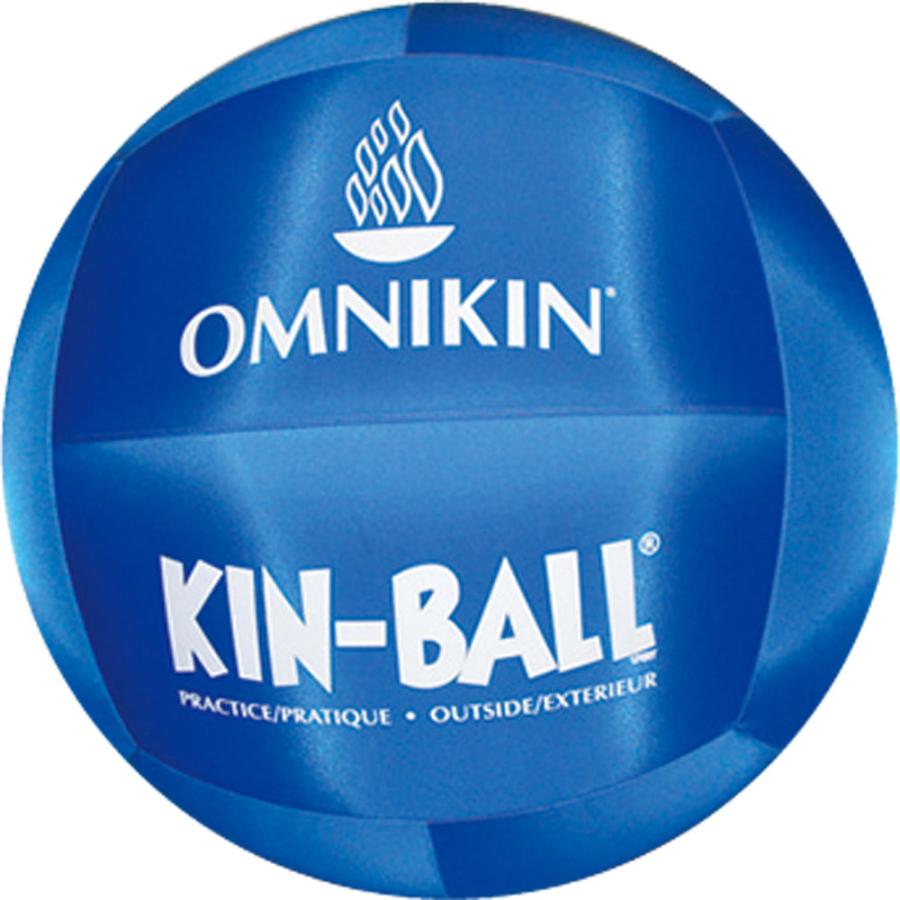 サンラッキー Sunlucky キンボールスポーツ アウトサイドキンボール ニュースポーツ レクリエーション ゲーム エンタメ 大会 試合 学校 体育 授業 屋外 小学校 低学年向け 健康  KIN401 サンラッキー Sunlucky キンボールスポーツ アウトサイドキンボール