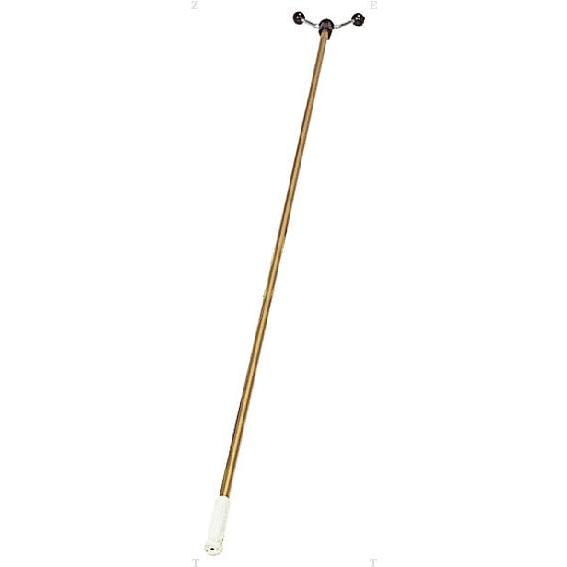 サンラッキー Sunlucky 【メーカー直送品】 シャフルボード