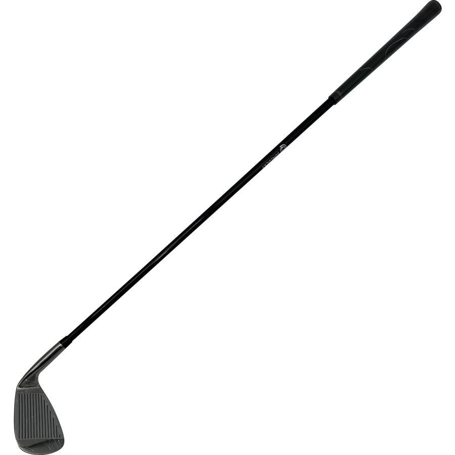 サンラッキー Sunlucky オリジナルクラブDX ターゲットバードゴルフ ニュースポーツ プロ アマチュア 初心者 協会 連盟 用品 公認 正規  SRSJ16B サンラッキー Sunlucky オリジナルクラブDX ターゲットバードゴルフ