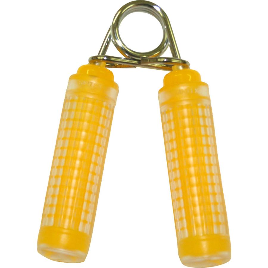 ハンドグリップ 15kg スポーツ STT056 : SPORTS HEROZ - 通販 - Yahoo