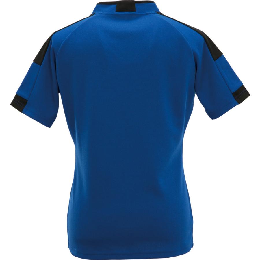 SCEPTRE（セプター） ラグビー プラクティスジャージ メンズ 半袖