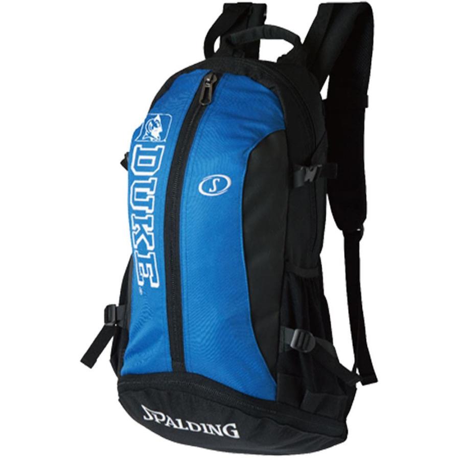激安価格の Spalding スポルディング ケイジャー デューク大学 40 007dk dk Riosmauricio Com
