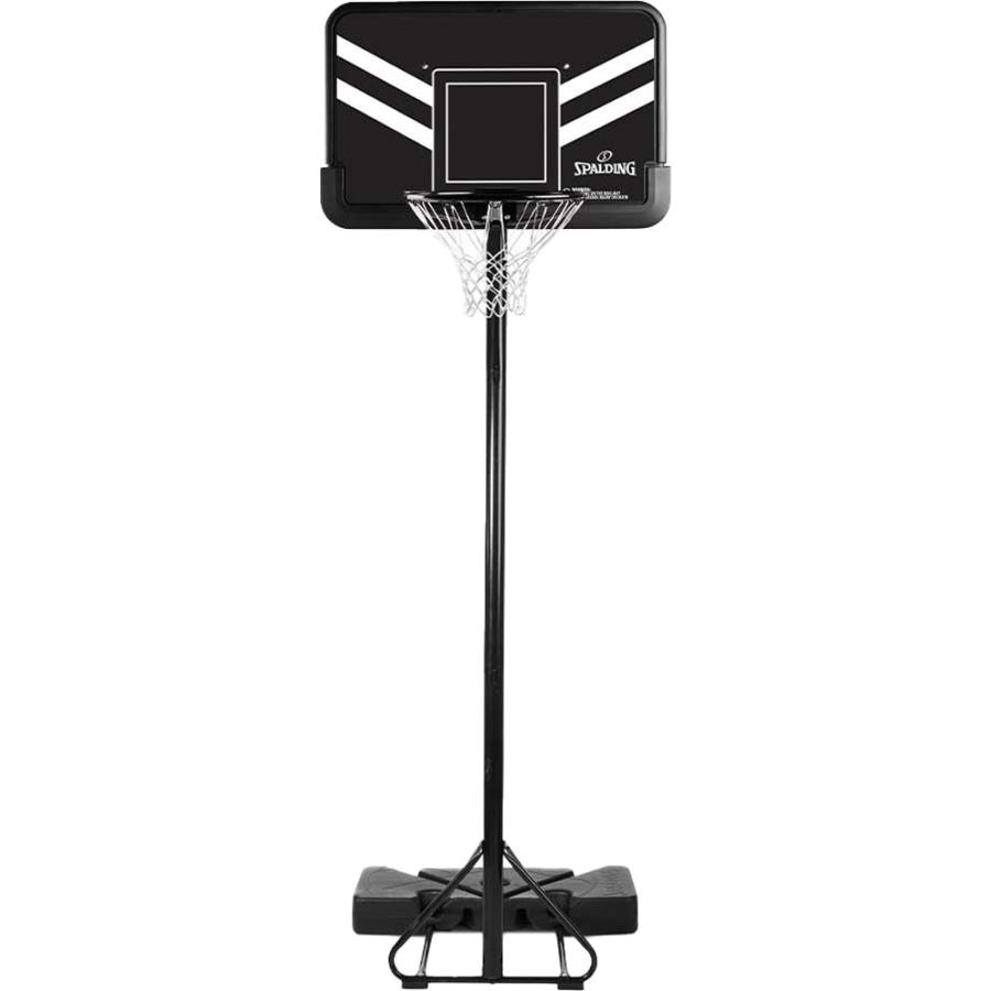 SPALDING（スポルディング） 【メーカー直送品】 44インチ テレス