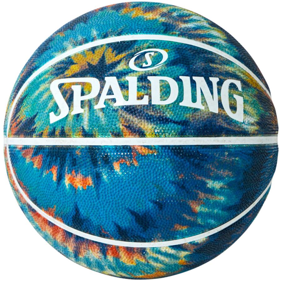 SPALDING - DDdyui★美品！！スポルディング　SP002　5W7W SPALDING スポルディング ストリートファントム ラバー ブラック