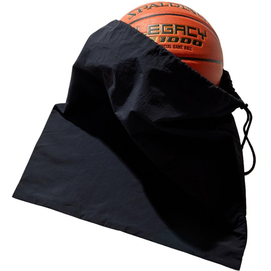 スポルディング SPALDING コートサイド 布帛ジャケット トレーニングウェア WUPフハクジャケット メンズ レディース ワッシャーナイロン ポケット 起_8