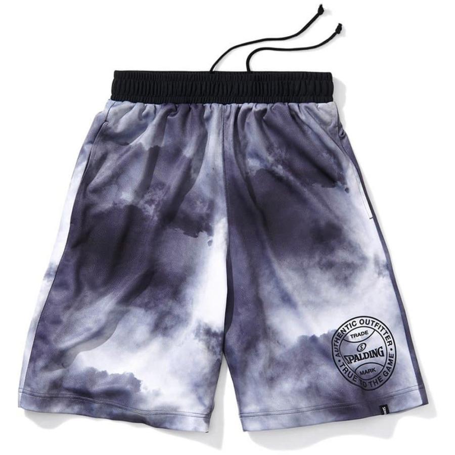 ★激レア★　サンウルブズ　支給品　プラクティスパンツ 160cmのみ]スポルディング ジュニア プラクティスパンツ