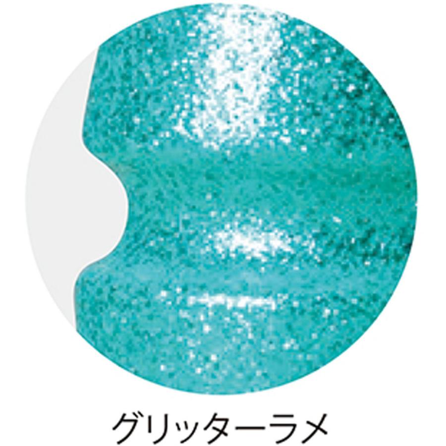 2455円 最も信頼できる ササキ Sasaki グラデーションラバークラブ ショート 長さ40 5cm 新体操 ジョイントホール加工 クラブ