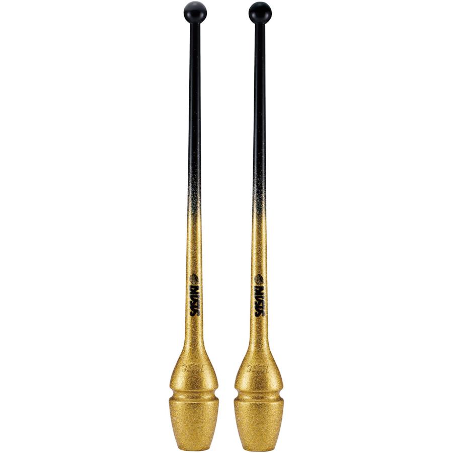 surf MZ-E505 シルバー 動作良好♬ Amazon.co.jp: SONY ソニー