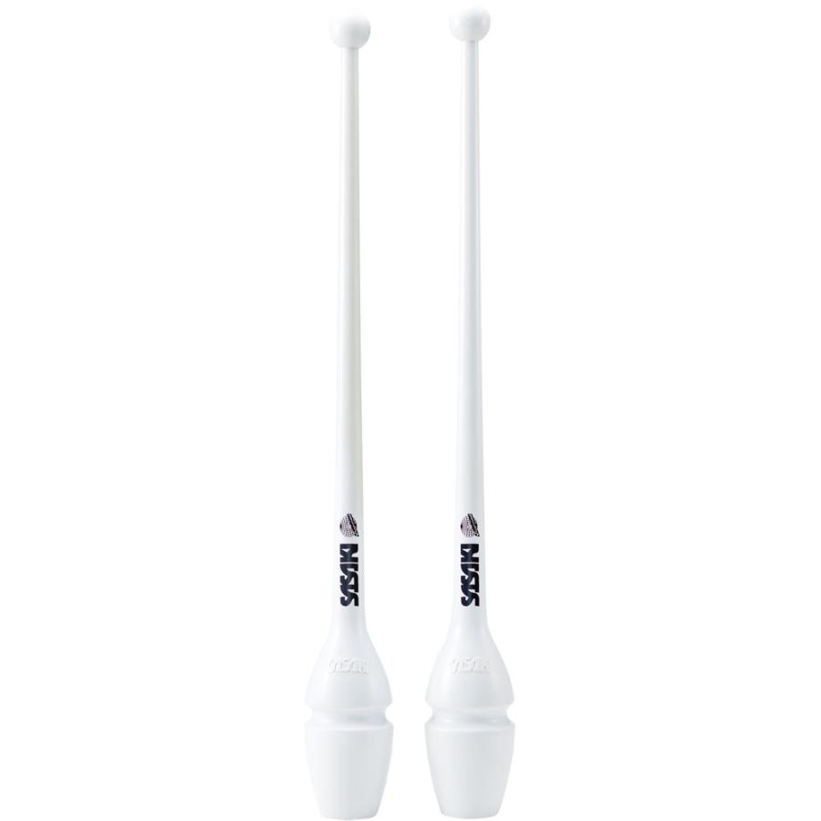 人気デザイナー ササキ Sasaki ラバークラブ ジョイントホール加工 ショート M34jkhf W Riosmauricio Com