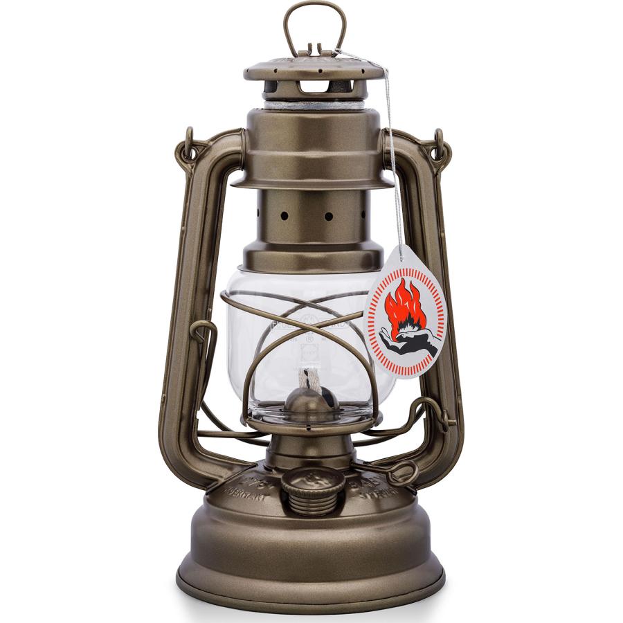 フュアハンド FEUERHAND ランタン ベイビースペシャル 276