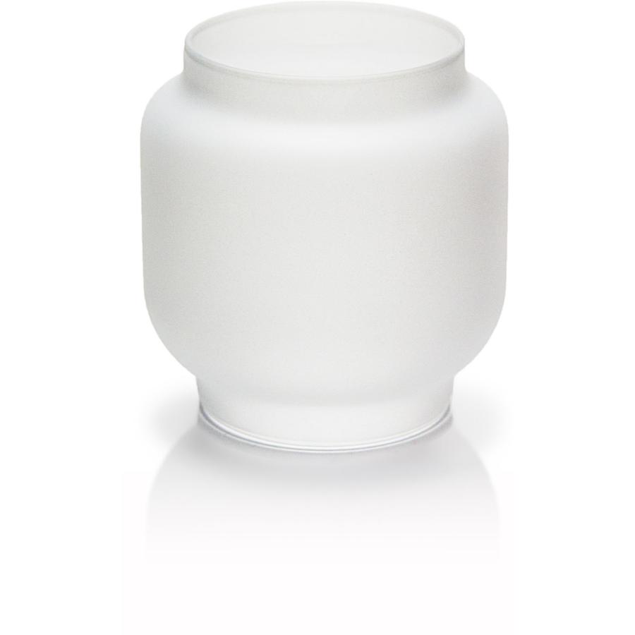 フュアハンド FEUER HAND ホヤガラス くもり ［フュアハンド276用