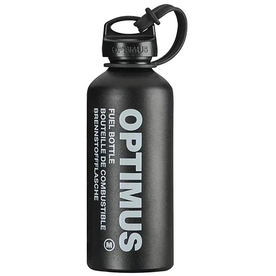 オプティマス OPTIMUS タクティカルチャイルドセーフフューエルボトル M 530ml 13181 13181 :STA-13181-:SPORTS HEROZ - 通販 - Yahoo!ショッピング オプティマス OPTIMUS タクティカルチャイルドセーフフューエルボトル M 530ml 13181 13181 :STA-13181-:SPORTS HEROZ - 通販 - Yahoo!ショッピング