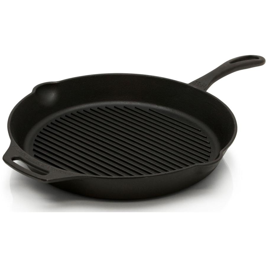 ペトロマックス Petromax グリルファイヤースキレット gp35−t（1ハンドル）  13192 ペトロマックス Petromax グリルファイヤースキレット gp35-t 1