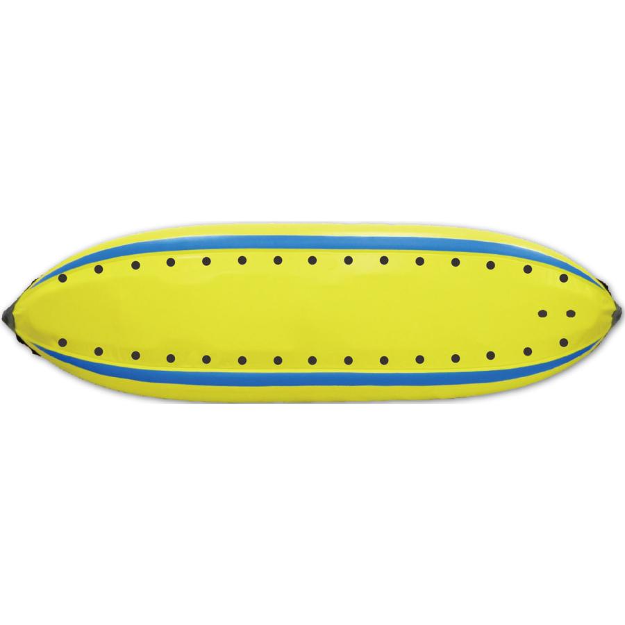 【メーカー直送品】 DUKY PRO 200DS 40200 : SPORTS HEROZ - 通販 - Yahoo!ショッピング