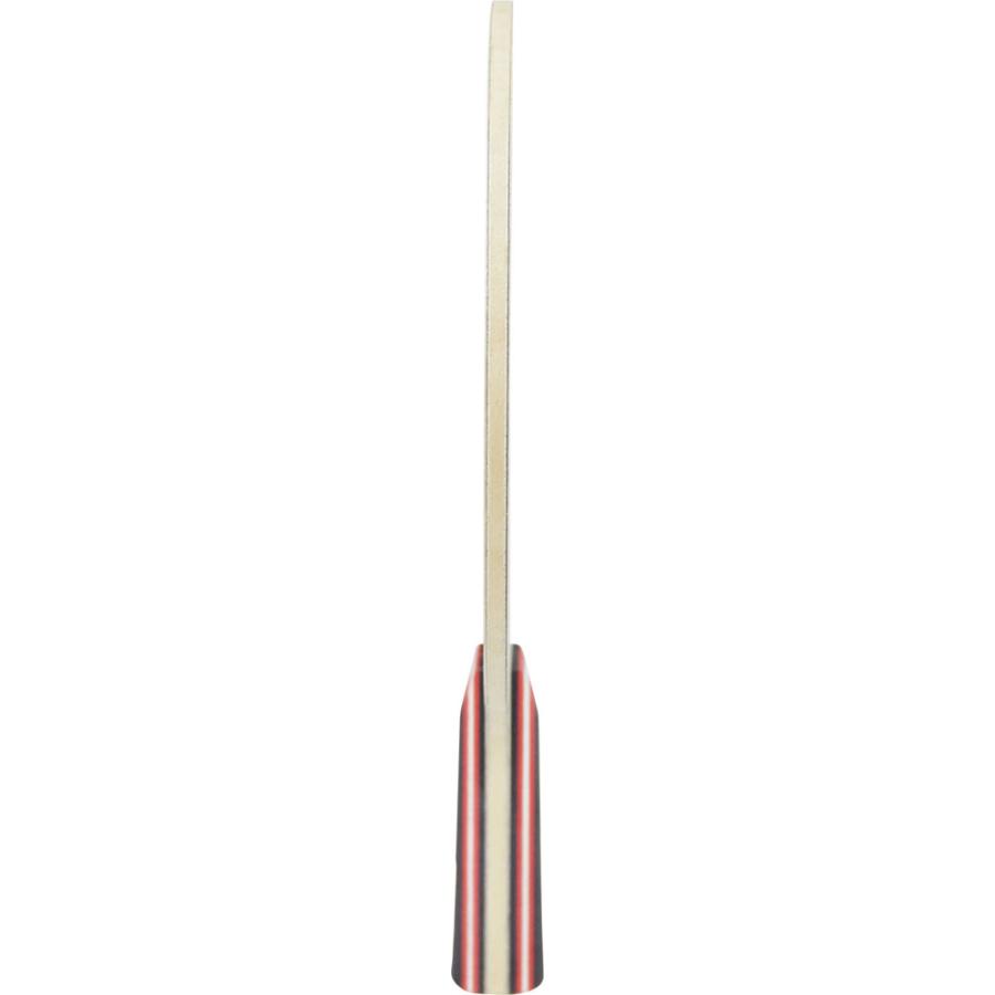 スティガ STIGA 中国式ラケット CARBONADE 45 PENHOLDER カーボネード ペンホルダー JTTA 日本卓球協会 公認 部活 クラブ サークル 試合 大会 練習  106265_2