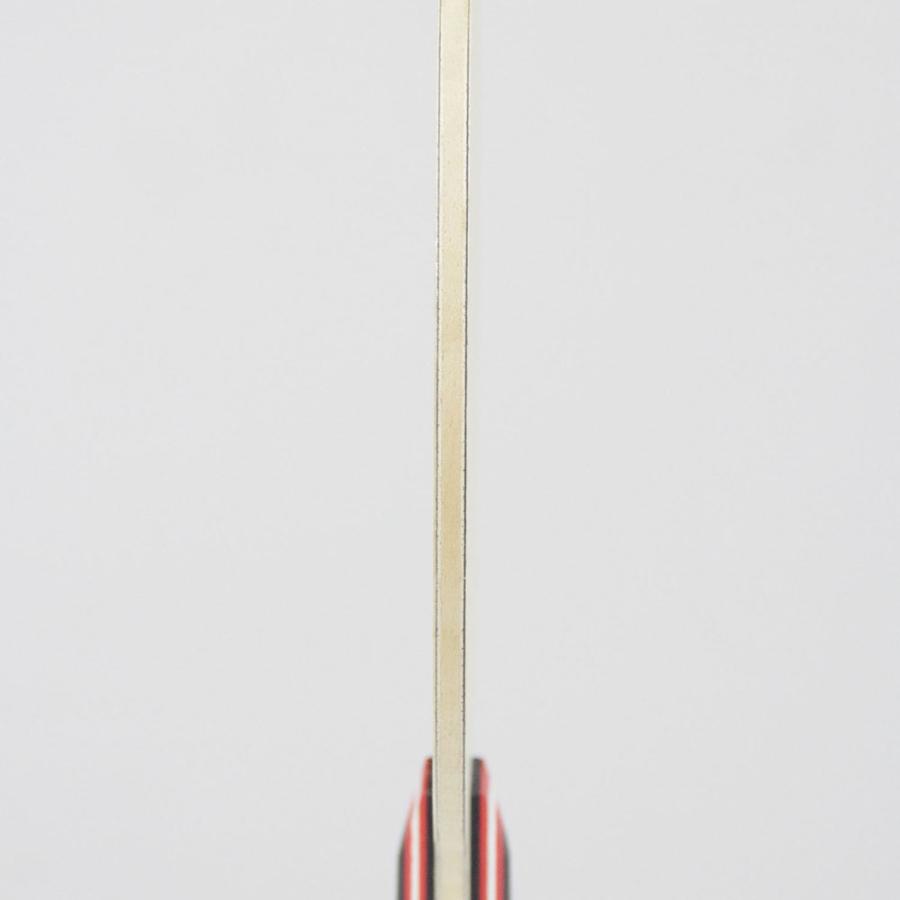 スティガ STIGA 中国式ラケット CARBONADE 45 PENHOLDER カーボネード ペンホルダー JTTA 日本卓球協会 公認 部活 クラブ サークル 試合 大会 練習  106265_3