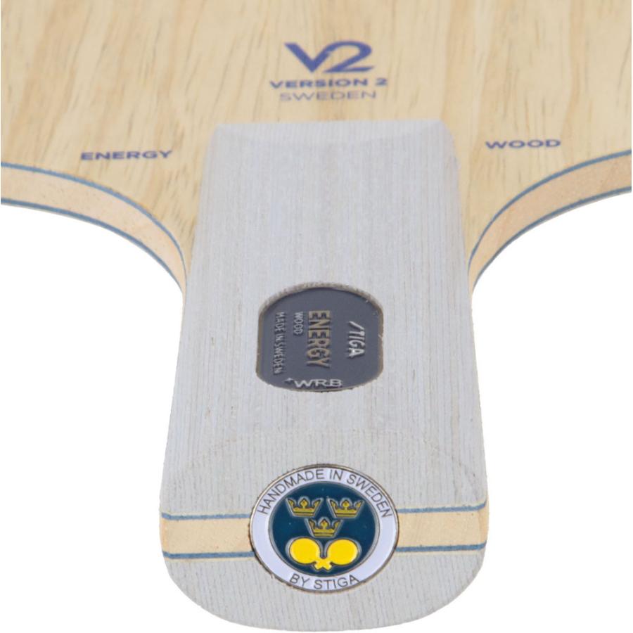 注目ブランドのギフト Victas ヴィクタス バルサラージ Sr Fucoa Cl