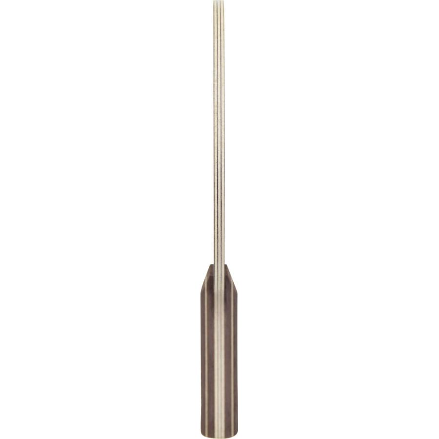 STIGA スティガ シェークラケット EBENHOLZ NCT 7 CLASSIC STIGA スティガ シェークラケット EBENHOLZ NCT 7 CLASSIC