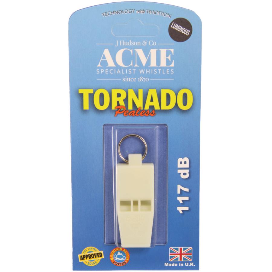 アクメ ACME ACME アクメ  ホイッスル  ACM636 L |  | 01