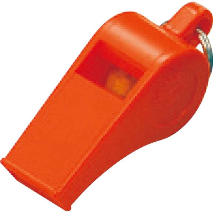 Sports Herozacme アクメ Acme オレンジ Acm638 12ヶセット ホイッスル