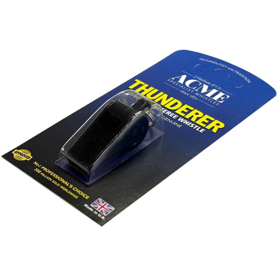 ACME（アクメ） ACME ACME ホイッスル ACM660 : SPORTS HEROZ - 通販