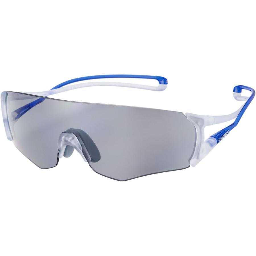 SWANS（スワンズ） SWANS E-NOX EIGHT8 G2 EN8G20053 : SPORTS HEROZ