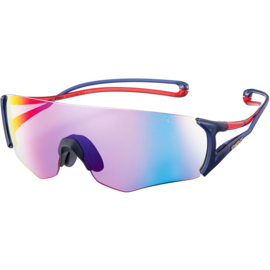 スワンズ SWANS E-NOX EIGHT8 G2 EN8G23516 SWANS（スワンズ） SWANS E-NOX EIGHT8 G2 EN8G23516 : SPORTS HEROZ