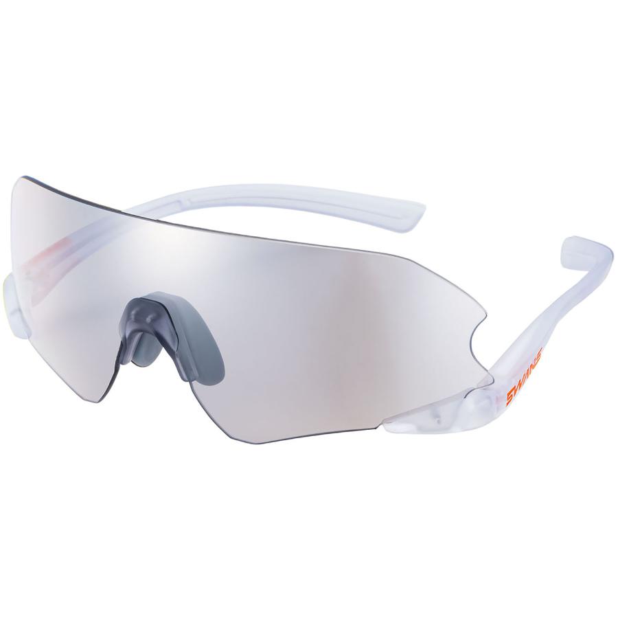 SWANS（スワンズ） SWANS E-NOX NEURON G3 ミラーレンズモデル