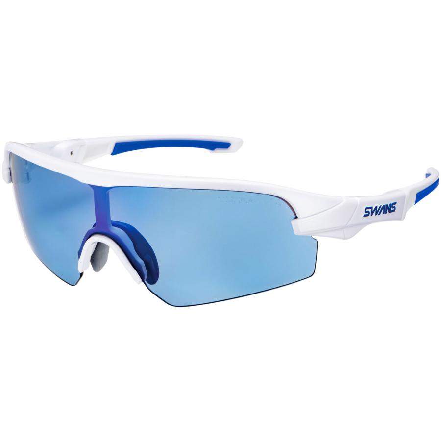 SWANS（スワンズ） SWANS STRIX D.A. ULTRA LENS for GOLFモデル STX