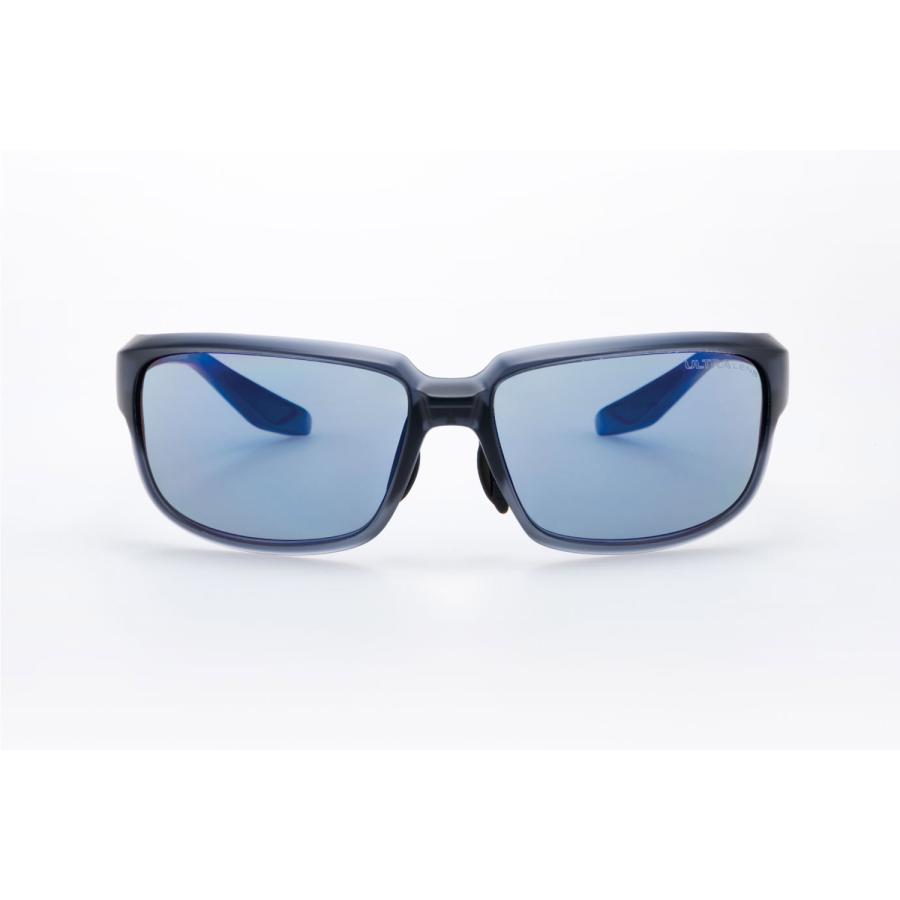スワンズ SWANS WARRIOR-8 ULTRA LENS for GOLFモデル WA8-0167 CSK スポーツサングラス メンズ レディース ゴルフ 釣り 熱中症対策 WA80167_1