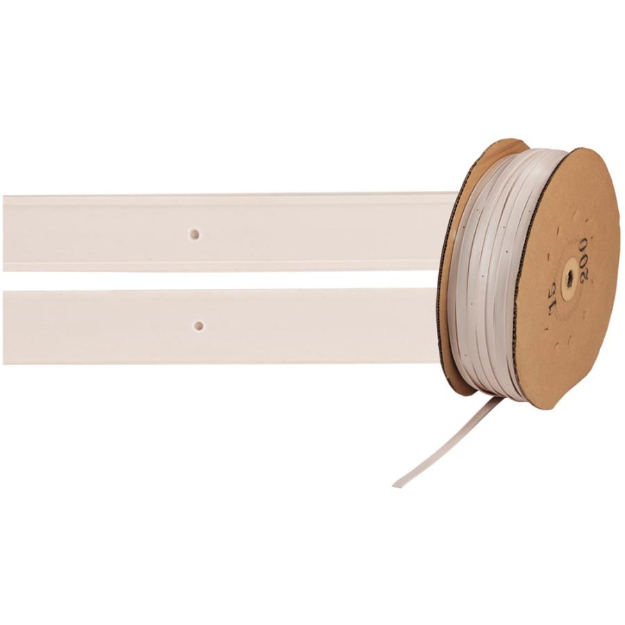 三和体育 グランド用ラインテープ 学校 体育 部活動 授業 備品 器具 用品 用具 運動会 体育祭 レクリエーション スポーツフェスティバル 整備 グラウンド 校庭  S2855 SANWA TAIKU 三和体育 グランド用ラインテープ 学校 体育 部活動 授業