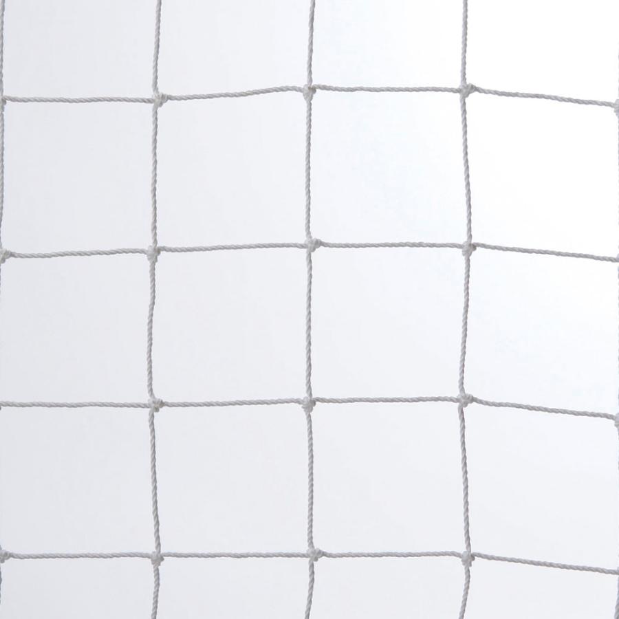 絶対一番安い 三和体育 サッカー ゴールネット 一般用サッカーゴールネット S3478 Cisama Sc Gov Br