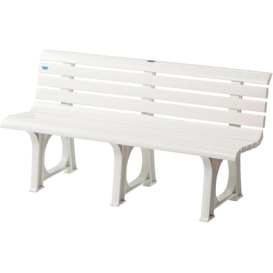 三和体育 プラスチックベンチ 学校 体育 授業 部活動 クラブ活動 スポーツクラブ イベント 器具 備品 用具 用品 頑丈 丈夫 組立式 椅子 頑丈 休憩室 休憩所  S8490 SANWA TAIKU 三和体育 プラスチックベンチ 学校 体育 授業 部活動