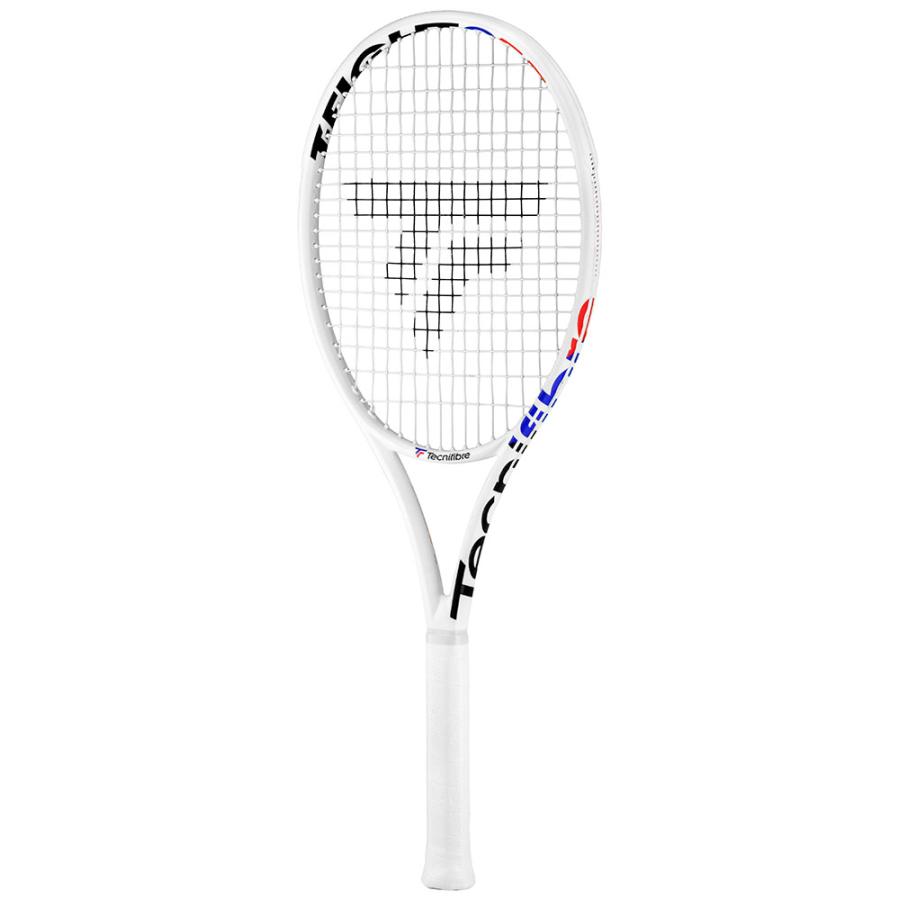 テクニファイバー Tecnifibre テニス T-Fight 255 Isoflex G1 ジュニア 硬式テニス ラケット 部活動 クラブ サークル 練習 試合 大会 コート 用品 トレーニング 自主練  14FI255I31 Tecnifibre（テクニファイバー） Tecnifibre T-Fight 255 Isoflex G1