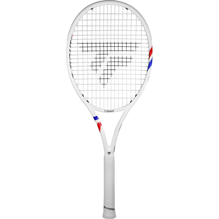 Tecnifibre テクニファイバー ラケット　T-Fight 285 G2 Tecnifibre（テクニファイバー） Tecnifibre T-FIGHT 285 G2 フレーム