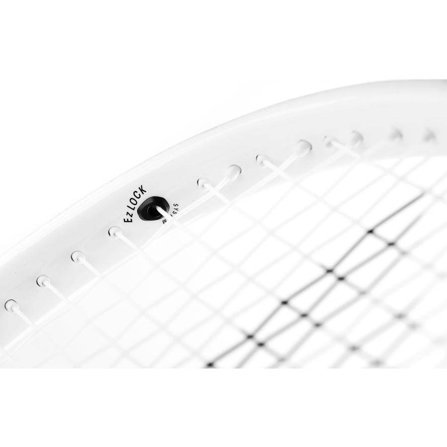 Tecnifibre（テクニファイバー） Tecnifibre T-FIGHT 285 G2 フレーム