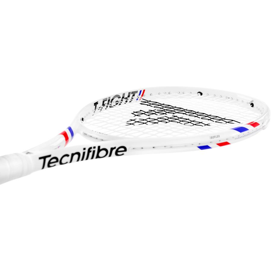 Tecnifibre（テクニファイバー） Tecnifibre T-FIGHT 285 G2 フレーム