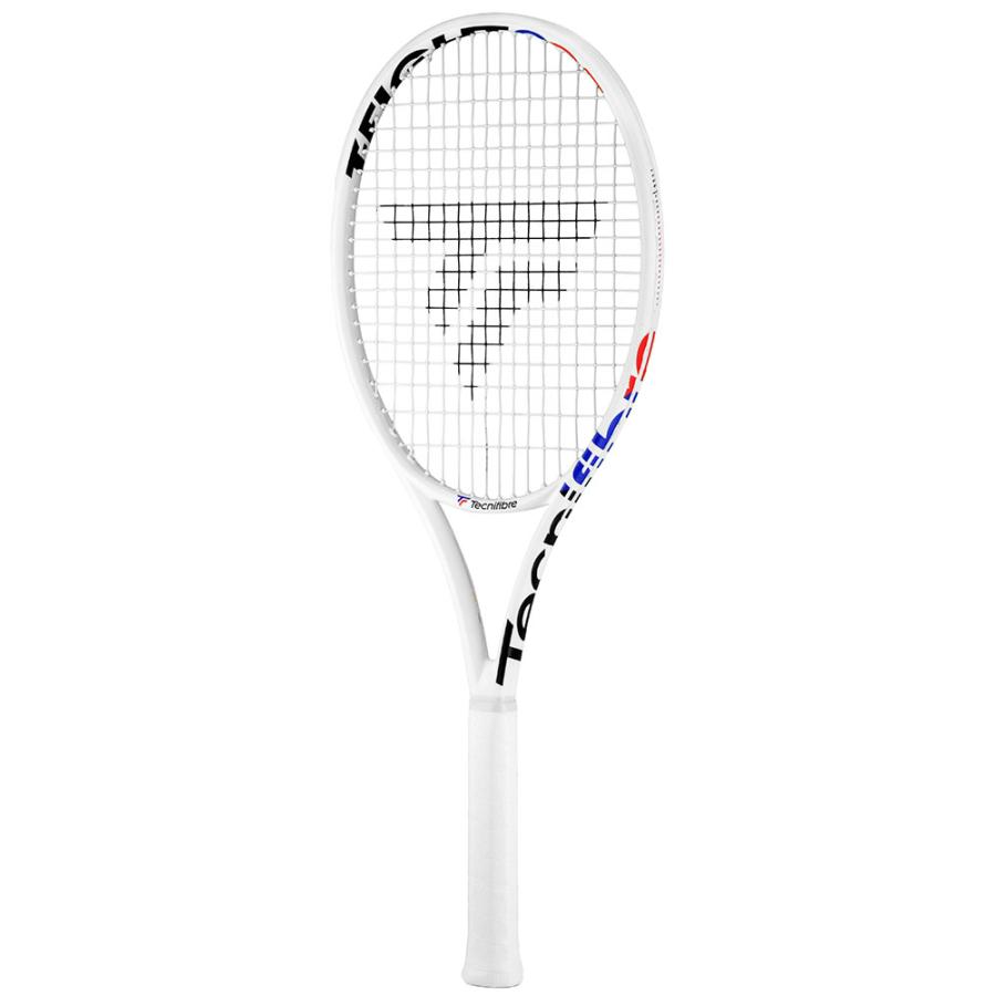 テクニファイバー T-fight 295 アイソフレックス 【G2】 テクニファイバー Tecnifibre T-Fight 295 Isoflex G2 硬式
