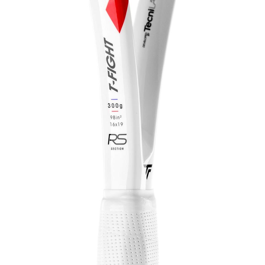 Tecnifibre（テクニファイバー） Tecnifibre T-FIGHT 300S G3