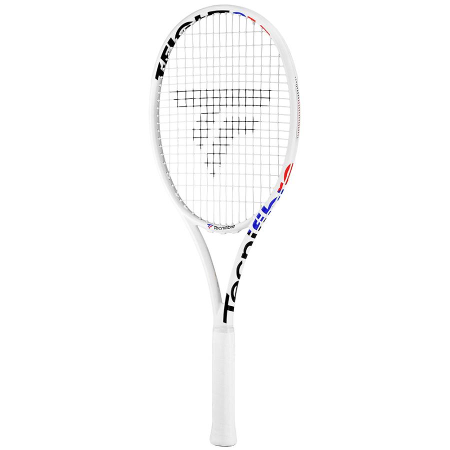 Tecnifibre（テクニファイバー） Tecnifibre T-FIGHT 315 Isoflex G3