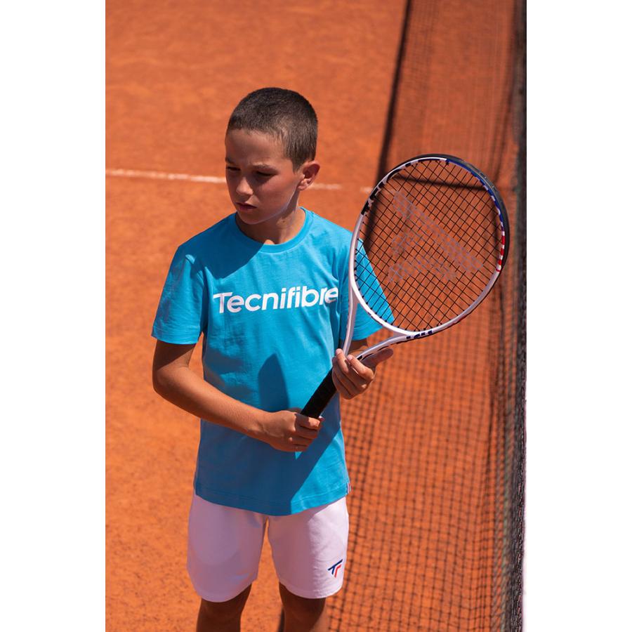 アイケーイー IKE ikeproject メッシュ Tシャツ サイズタグ無し